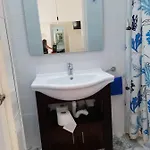 Апартаменты Sparrows Nest